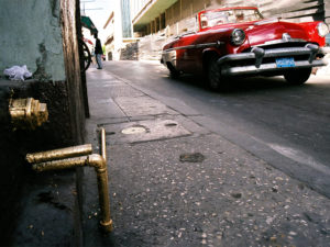 Habana